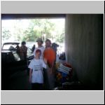 2002-07-08 - 12-39-48.jpg